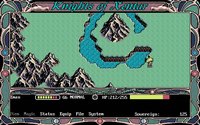 knightsxentar-5.jpg for DOS