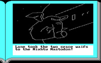 lane-mastodon-07.jpg for DOS