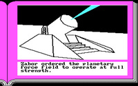 lane-mastodon-08.jpg for DOS