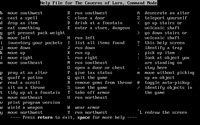 larn-3.jpg - DOS