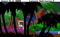larry3-3.jpg for DOS