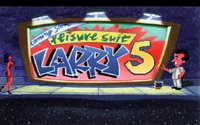 larry5-splash.jpg for DOS