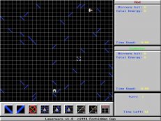 laser-wars-01.jpg - DOS