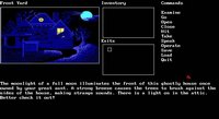 last-half-of-darkness-02.jpg for DOS