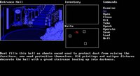 last-half-of-darkness-03.jpg for DOS