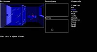 last-half-of-darkness-04.jpg for DOS