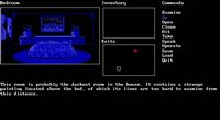 last-half-of-darkness-05.jpg for DOS