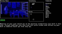 last-half-of-darkness-07.jpg for DOS