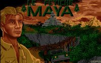 le-fetiche-maya-01.jpg for DOS