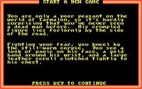 legacy-of-the-ancients-02.jpg for DOS