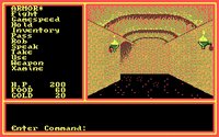 legacy-of-the-ancients-03.jpg for DOS