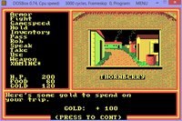 legacy-of-the-ancients-04.jpg for DOS