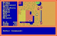 legacy-of-the-ancients-05.jpg for DOS