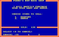 legacy-of-the-ancients-06.jpg for DOS