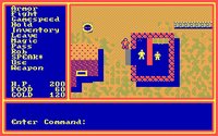 legacy-of-the-ancients-07.jpg for DOS