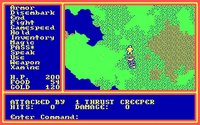 legacy-of-the-ancients-09.jpg for DOS