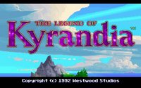 legendkirandia-splash.jpg for DOS