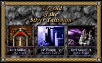 legendsilvertalisman-2.jpg for DOS