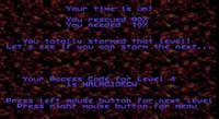 lemmings-4.jpg - DOS