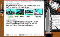 lhx-chopper-03.jpg for DOS