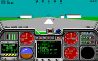lhx-chopper-04.jpg for DOS