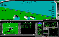 lhx-chopper-05.jpg for DOS