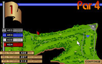 links-golf-4.jpg - DOS