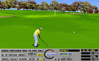 links-golf-5.jpg - DOS