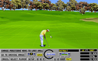 links-golf-6.jpg - DOS