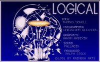 logica-splash.jpg for DOS