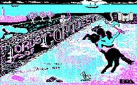 lords-of-conquest-01.jpg for DOS