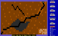 lost-adventures-kroz-3.jpg for DOS