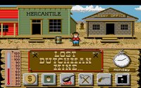 lostdutch-3.jpg - DOS
