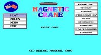magcrane-splash.jpg for DOS