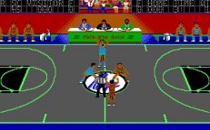 magic-johnson-basket-01.jpg - DOS