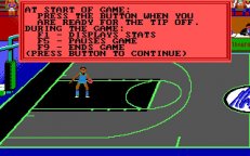 magic-johnson-basket-03.jpg - DOS