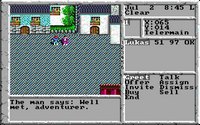 magiccandle2-2.jpg for DOS