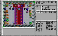 magiccandle2-4.jpg for DOS