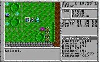 magiccandle2-5.jpg for DOS