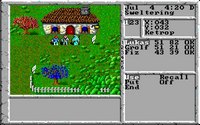 magiccandle2-6.jpg for DOS