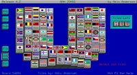mahjongg-nels-03.jpg - DOS