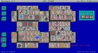 mahjongg-nels-04.jpg - DOS