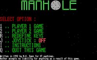 manhole-01.jpg for DOS