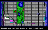 manhunter-new-york-6.jpg for DOS