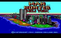 manhunter-new-york-splash.jpg for DOS