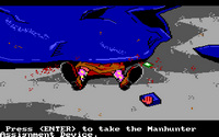manhunter2-2.jpg for DOS