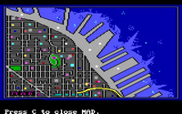 manhunter2-4.jpg for DOS