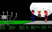 maniacmansion-1.jpg for DOS