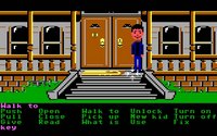 maniacmansion-2.jpg for DOS