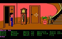maniacmansion-3.jpg for DOS